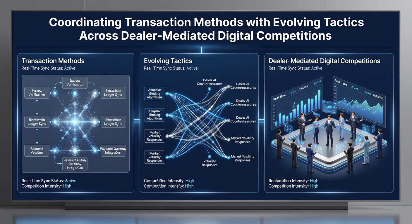 Mobile screen displaying coordinated withdrawal confirmation alongside live dealer action and stack updates