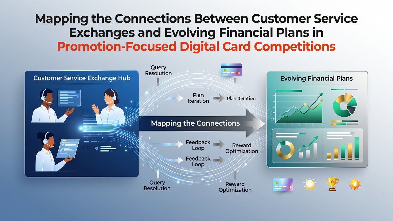 Digital interface showing customer support chat integrated with poker tournament dashboard and financial tracking tools