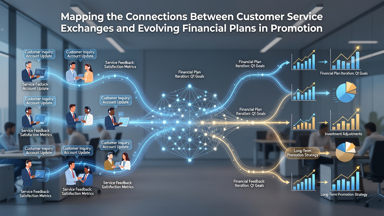 Analytics chart illustrating how support queries correlate with bankroll reallocations during promotional periods