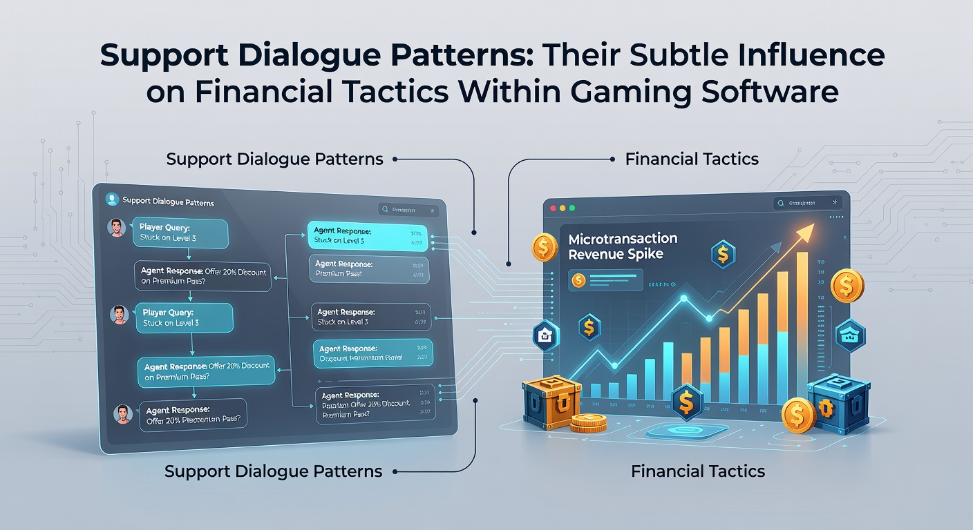 Player reviewing transaction history after support interaction in gaming application