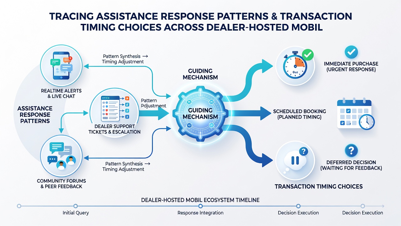Analytics dashboard displaying response time metrics and transaction timing correlations in a poker app